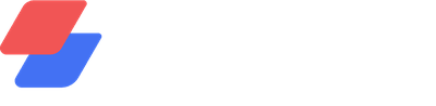 InSync AI