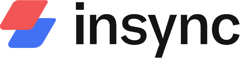 InSync AI